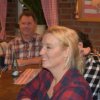 14_12_2024 (15)